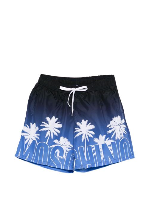  MOSCHINO | A4209 93081303